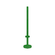 John Deere A66170: Regular Arm Handle