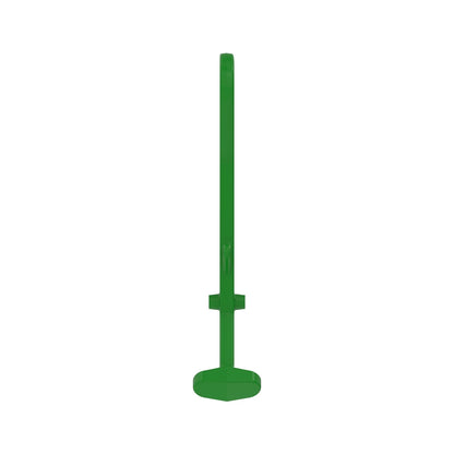 John Deere A66170: Regular Arm Handle