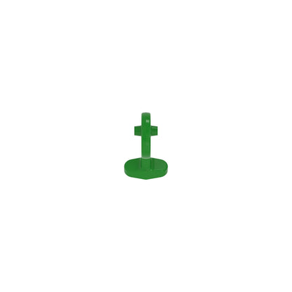 John Deere A66170: Regular Arm Handle