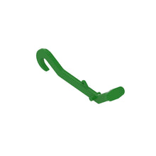 John Deere A66170:  Regular Arm Handle