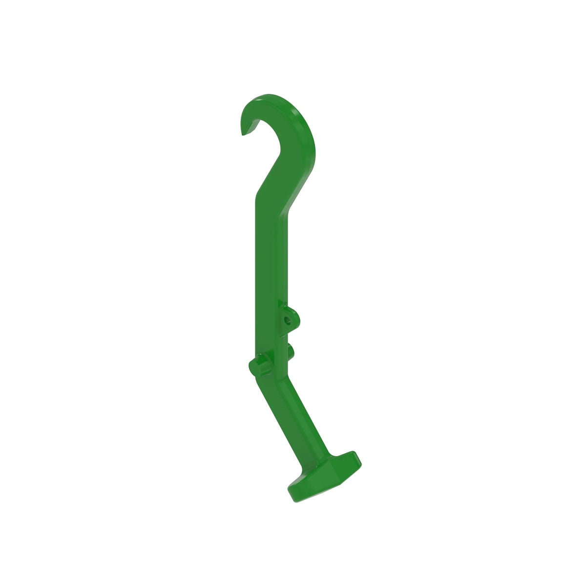 John Deere A66170: Regular Arm Handle
