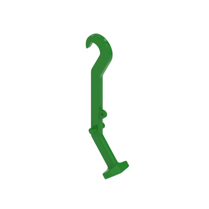John Deere A66170: Regular Arm Handle