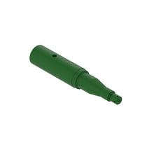 John Deere A66177: Heavy Axle Spindle