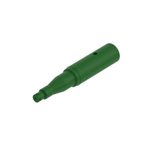 John Deere A66177: Heavy Axle Spindle