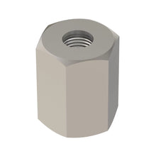 John Deere A66360: Hexagonal Nut, M12