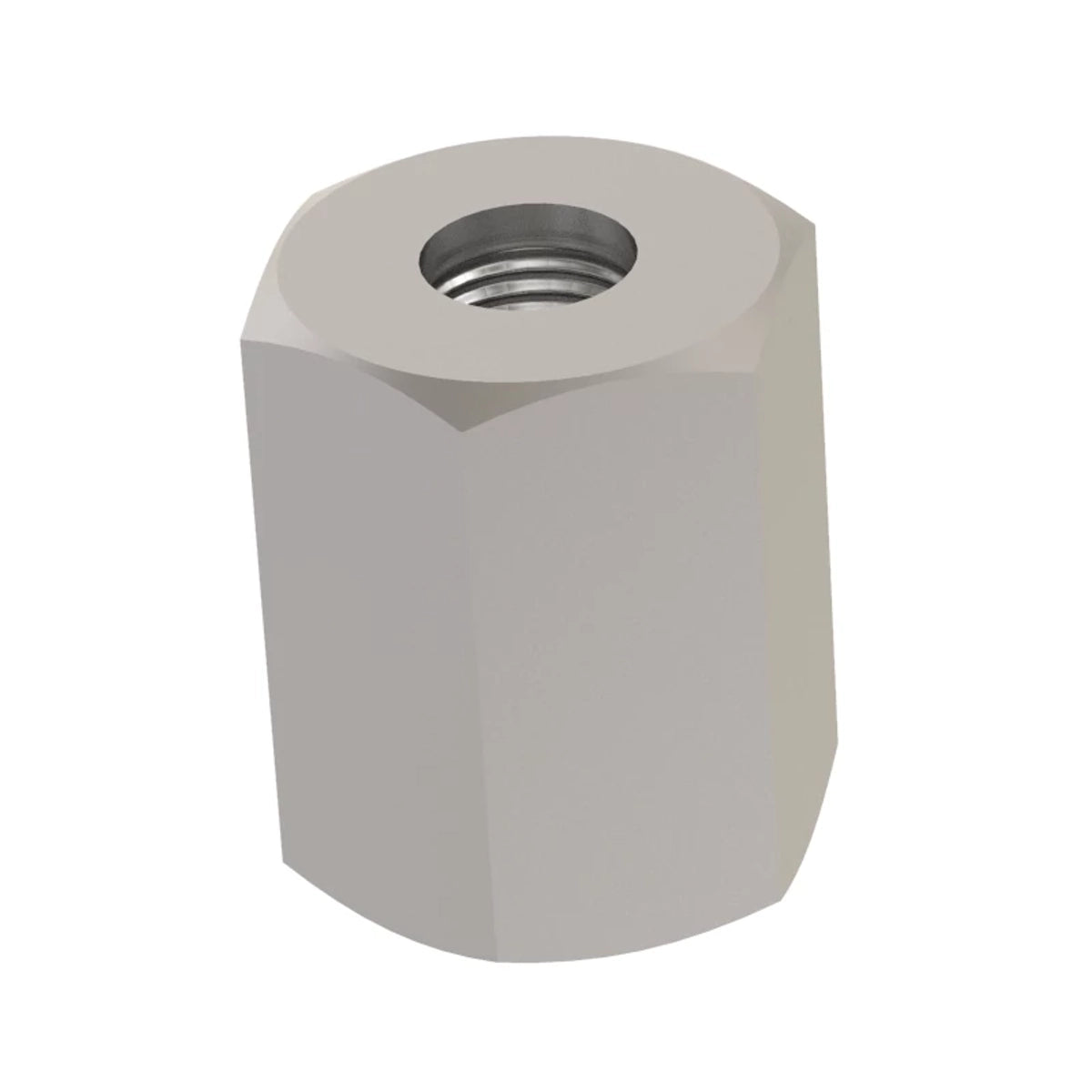 John Deere A66360: Hexagonal Nut, M12