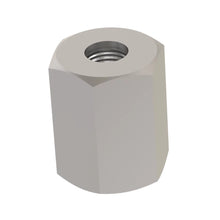 John Deere A66360: Hexagonal Nut, M12