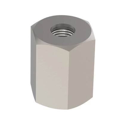 John Deere A66360: Hexagonal Nut, M12