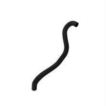John Deere A66761: Vacuum Blower Hose