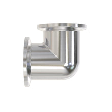 John Deere A66868: Elbow Fitting