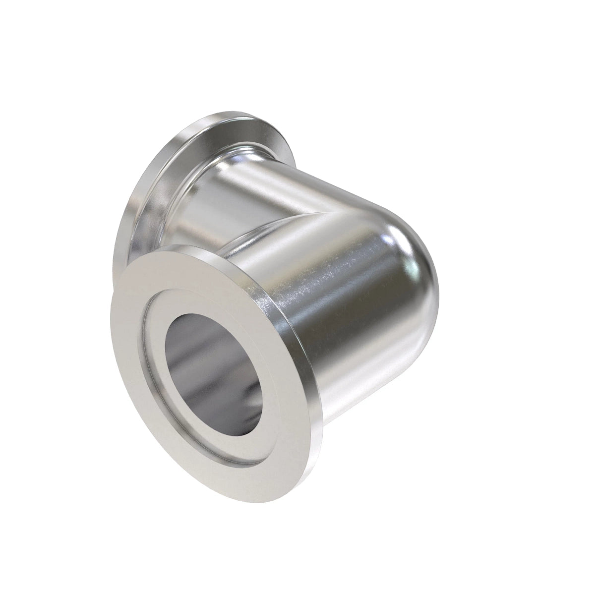 John Deere A66868: Elbow Fitting
