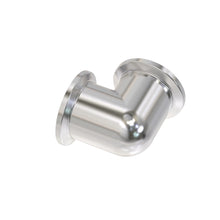John Deere A66868:  Elbow Fitting