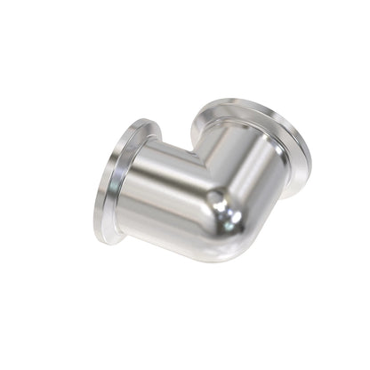 John Deere A66868:  Elbow Fitting