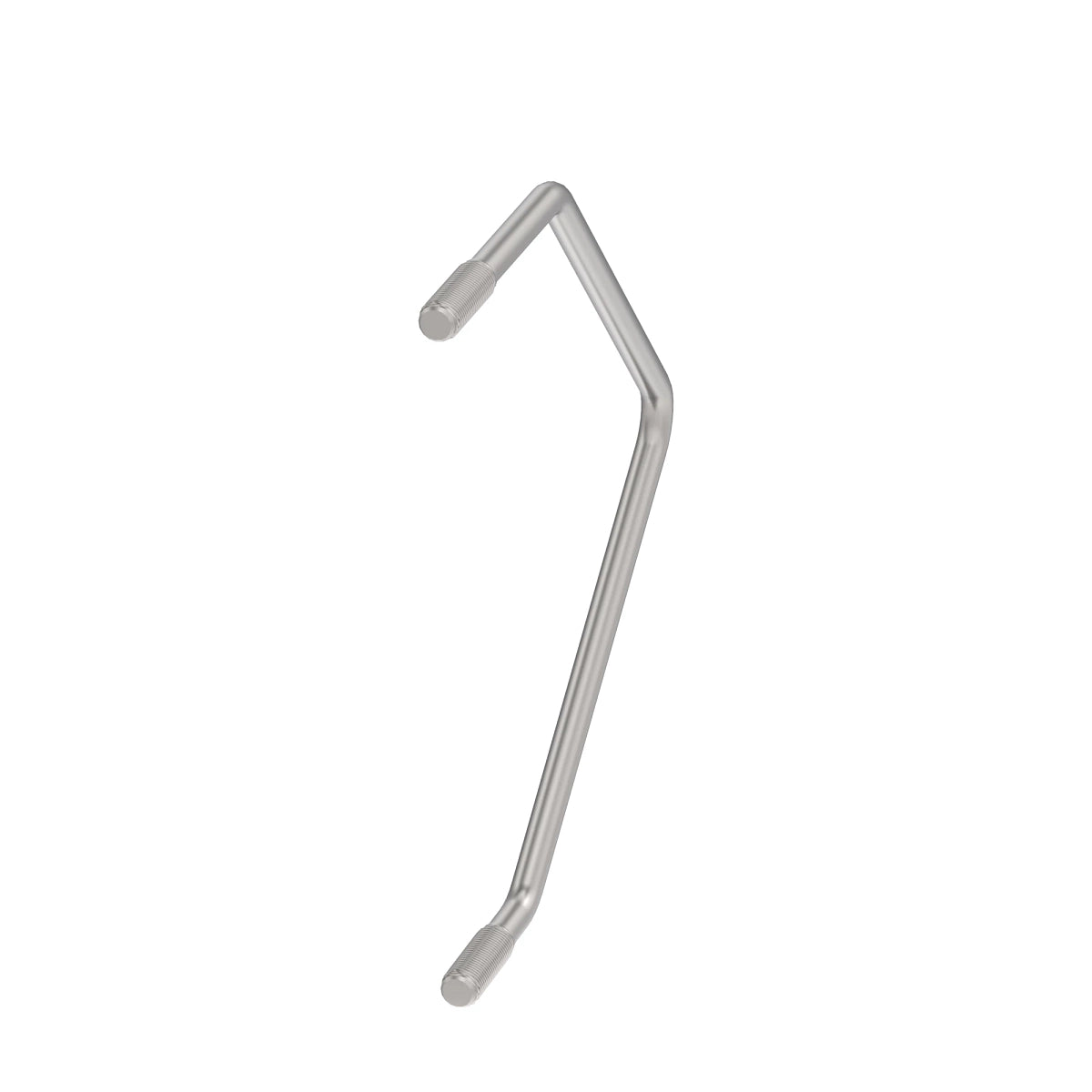 John Deere A67066: U-Bolt, M12 X 60 X 105