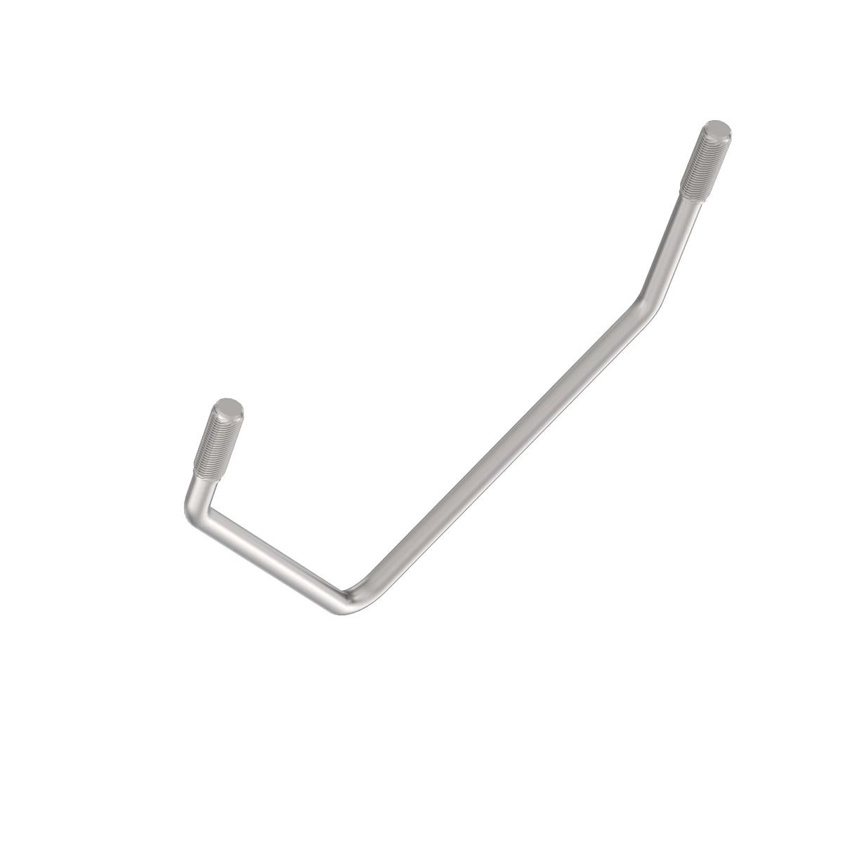 John Deere A67066: U-Bolt, M12 X 60 X 105