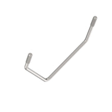 John Deere A67066: U-Bolt, M12 X 60 X 105