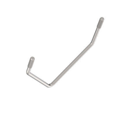 John Deere A67066: U-Bolt, M12 X 60 X 105