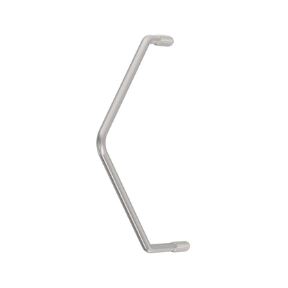 John Deere A67066: U-Bolt, M12 X 60 X 105
