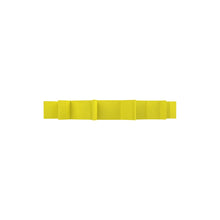 John Deere A67976: Finger Pickup Unit Meter Drive Flat Belt