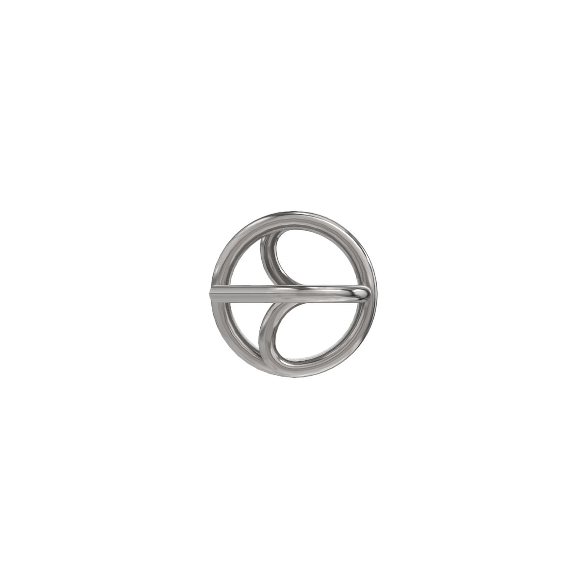 John Deere A68169: Extension Spring
