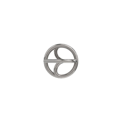 John Deere A68169: Extension Spring