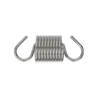 John Deere A68169: Extension Spring
