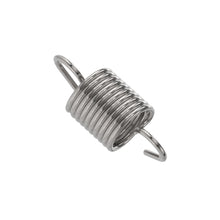 John Deere A68169:  Extension Spring