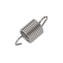John Deere A68169: Extension Spring