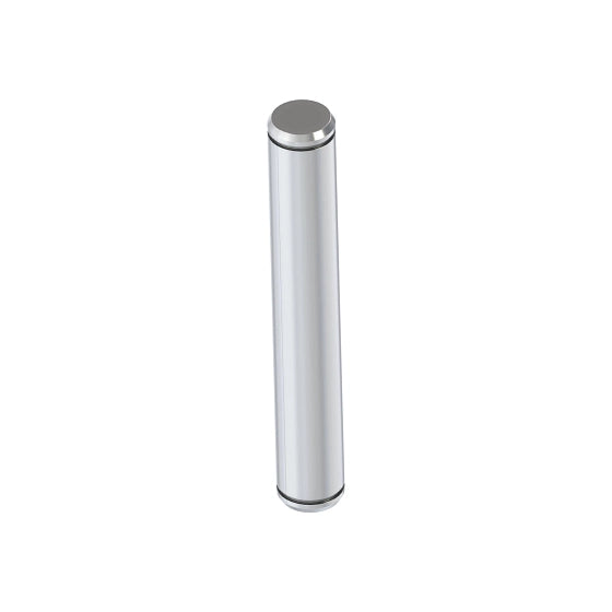 John Deere A68209: Groove Pin