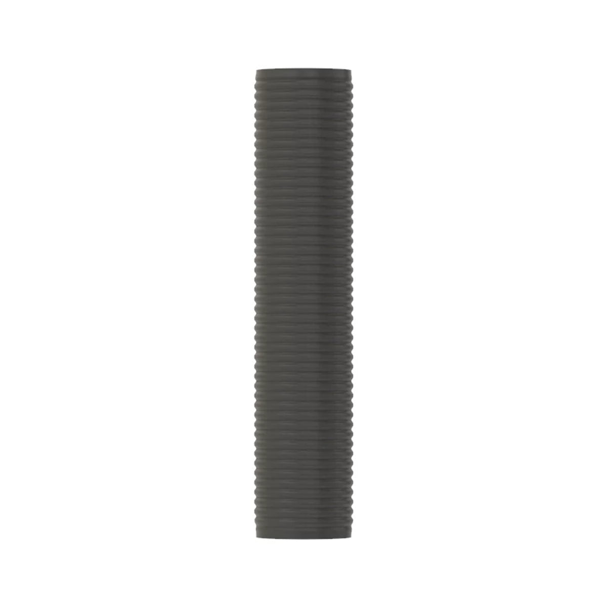 John Deere A68838: Vacuum Flex Manifold Hose