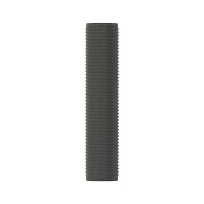 John Deere A68838: Vacuum Flex Manifold Hose
