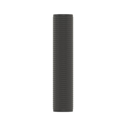 John Deere A68838: Vacuum Flex Manifold Hose