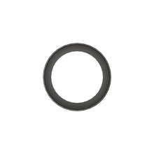John Deere A68838: Vacuum Flex Manifold Hose
