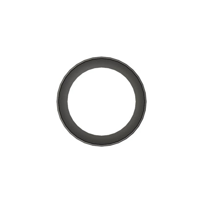 John Deere A68838: Vacuum Flex Manifold Hose