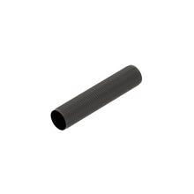 John Deere A68838: Vacuum Flex Manifold Hose