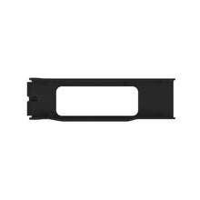 John Deere A69032: Front Vacuum Meter Shank Cover