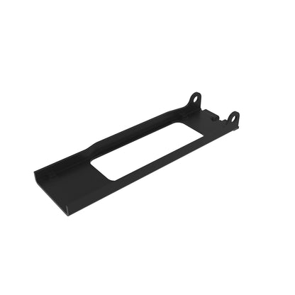 John Deere A69032: Front Vacuum Meter Shank Cover