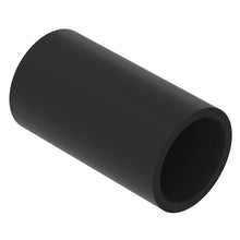 John Deere A69070: External Thread Fitting