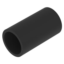 John Deere A69070: External Thread Fitting
