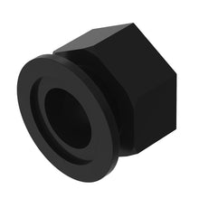 John Deere A69071: Fitting