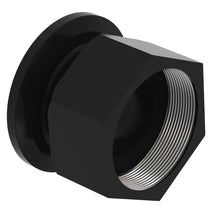John Deere A69071: Fitting