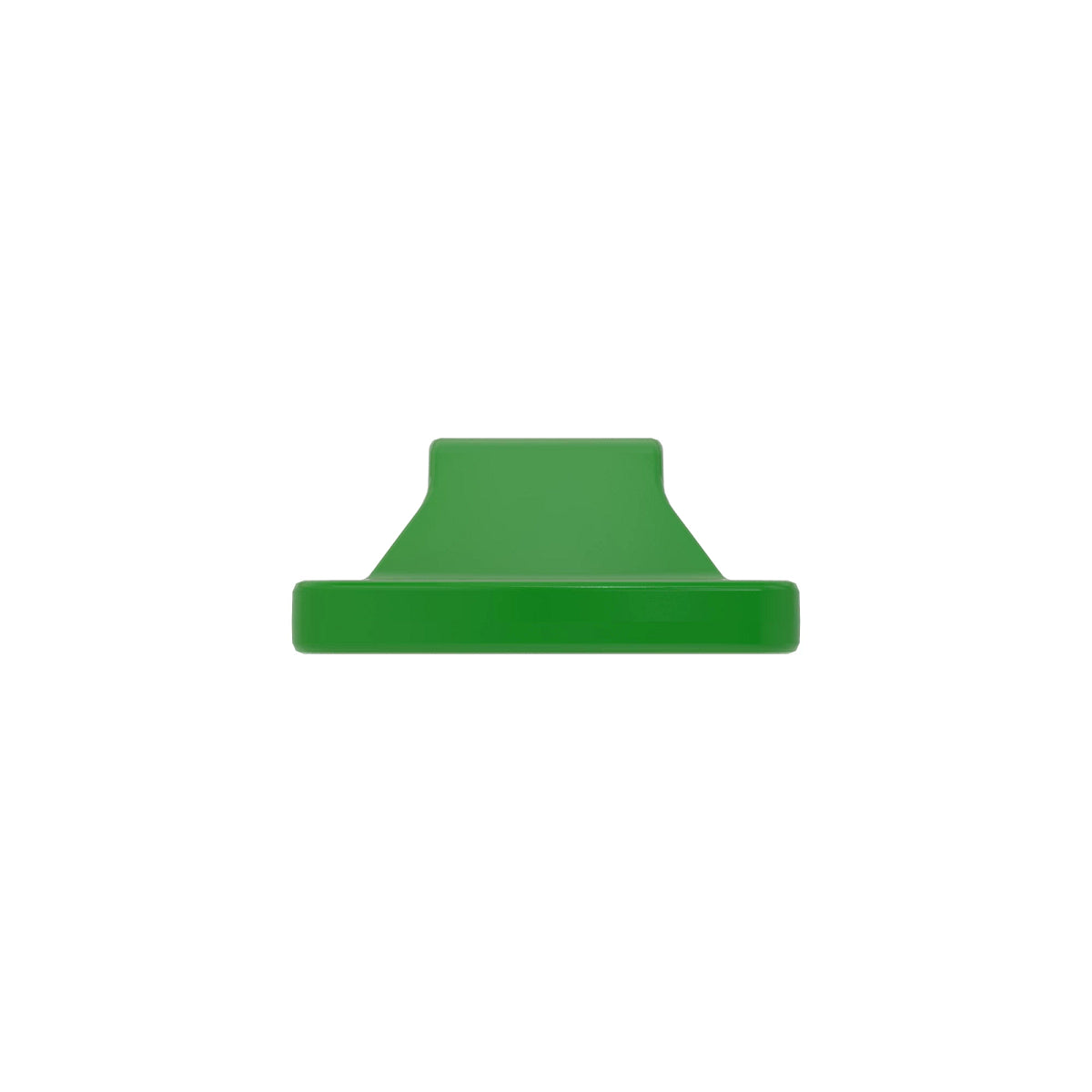 John Deere A69130: Depth Adjust Single Disk Fertilizer Opener Arm