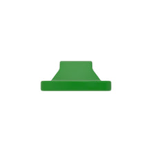 John Deere A69130: Depth Adjust Single Disk Fertilizer Opener Arm