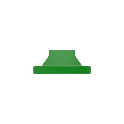 John Deere A69130: Depth Adjust Single Disk Fertilizer Opener Arm