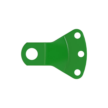 John Deere A69130: Depth Adjust Single Disk Fertilizer Opener Arm