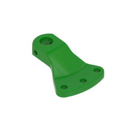 John Deere A69130: Depth Adjust Single Disk Fertilizer Opener Arm