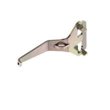 John Deere A69140:  Scraper Support, Right Side