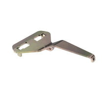 John Deere A69140: Scraper Support, Right Side