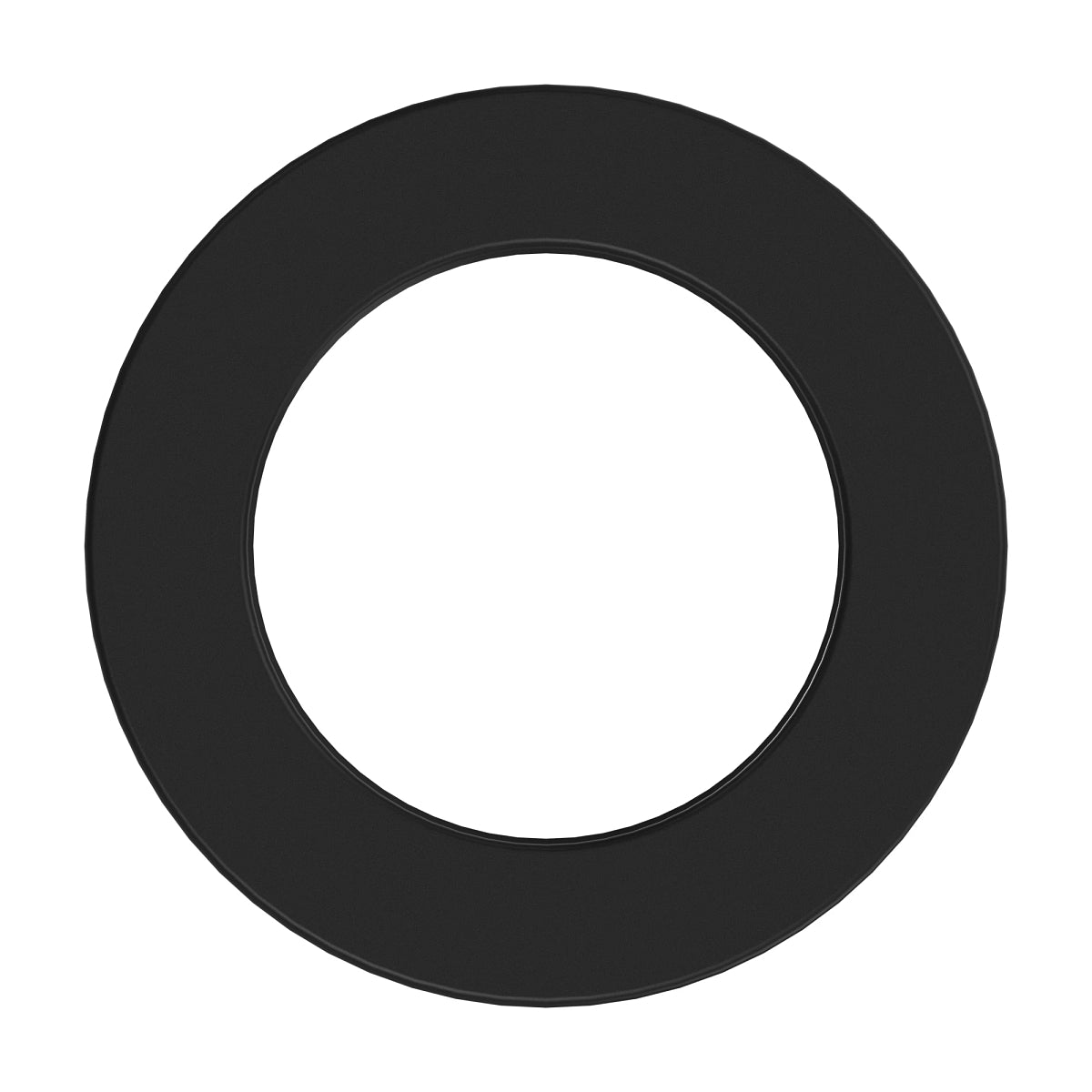 John Deere A69453: Internal Oil Seal