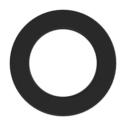 John Deere A69453: Internal Oil Seal